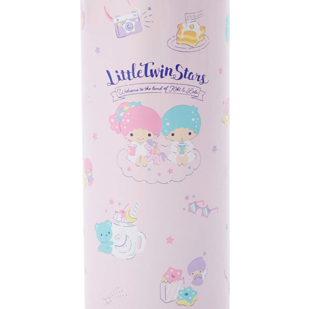 Amazon.co.jp: サンリオ(SANRIO) サンリオ 子供用 小さい 水筒 150ml